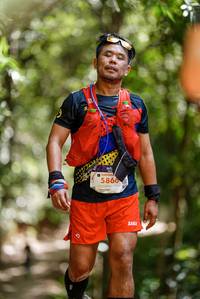 BIB: 5866
                            <button type="button" onclick="openModal(18974343)" class="btn btn-primary btn-sm float-right btn-popup" data-toggle="modal" data-target=".modal-high-quality">
                        <i class="fas fa-shopping-cart"></i> Add to Cart
                    </button>
                                            <button type="button" onclick="isThisMe(18974343, true)" class="btn btn-success btn-sm float-right btn-popup btn-isme hidden" data-toggle="tooltip" data-placement="bottom" title="นี่คือรูปของคุณใช่ไหม คลิกที่นี่เพื่อเอาเข้าอัลบั้ม">
                        <i class="fas fa-plus"></i> Add to album
                    </button>
                    <button type="button" onclick="isThisMe(18974343, false)" class="btn btn-warning btn-sm float-right btn-popup btn-isnotme hidden">
                        <i class="fas fa-ban"></i> Remove from album
                    </button>